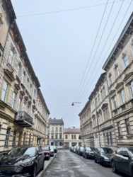   , , ,  ., 4  1