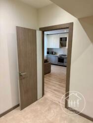 Здається квартира Стрийська вул., 115, Львів, Львівська, Сихівський фото 20 Здається квартира Стрийська вул., 115, Львів, Львівська, Сихівський фото 20