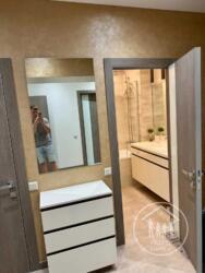 Здається квартира Стрийська вул., 115, Львів, Львівська, Сихівський фото 18 Здається квартира Стрийська вул., 115, Львів, Львівська, Сихівський фото 18