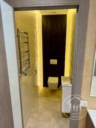 Здається квартира Стрийська вул., 115, Львів, Львівська, Сихівський фото 19 Здається квартира Стрийська вул., 115, Львів, Львівська, Сихівський фото 19