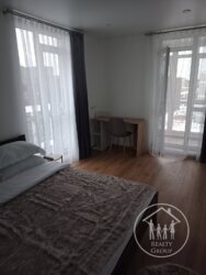 ������� �������� ������ ���., 204�, ����, ��������, ���������� ���� 14