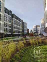 ������� �������� ������ ���., 204�, ����, ��������, ���������� ���� 15