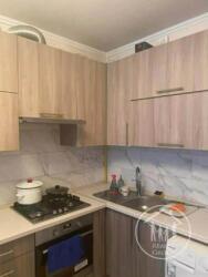 ������� �������� ������������� ���., 28, ����, ��������, ��������� ���� 2