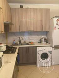 ������� �������� ������������� ���., 28, ����, ��������, ��������� ���� 1