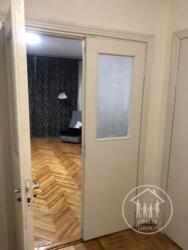   , , ,  ., 1  10