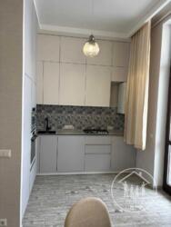 Здається квартира Львівська, Львів, Личаківський, Погулянка, 4 фото 3 Здається квартира Львівська, Львів, Личаківський, Погулянка, 4 фото 3