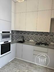 Здається квартира Львівська, Львів, Личаківський, Погулянка, 4 фото 4 Здається квартира Львівська, Львів, Личаківський, Погулянка, 4 фото 4