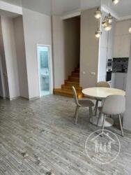 Здається квартира Львівська, Львів, Личаківський, Погулянка, 4 фото 5 Здається квартира Львівська, Львів, Личаківський, Погулянка, 4 фото 5