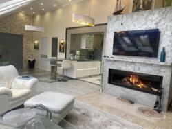 ������� �������� ������� ���., 57, ����, ��������, ����������� ���� 1