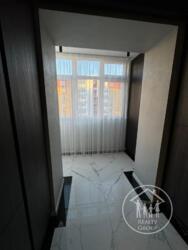 ������� �������� ���������, 5, ����, ��������, ��������� ���� 25