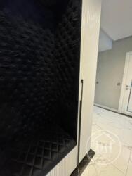 ������� �������� ���������, 5, ����, ��������, ��������� ���� 23