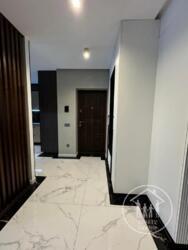 ������� �������� ���������, 5, ����, ��������, ��������� ���� 24