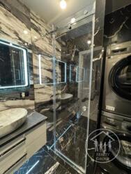 ������� �������� ���������, 5, ����, ��������, ��������� ���� 22