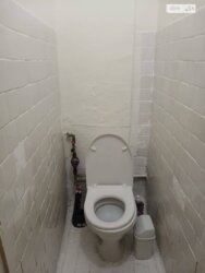 ������� �������� ����, �������� ���� 5