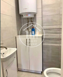 ������� �������� ������������, ����, ��������, ����������� ���� 10