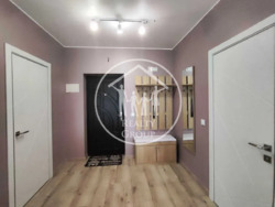 ������� �������� ������ ���., 17, ����, ��������, ����������� ���� 22