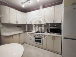 ������� �������� ������ ���., 17, ����, ��������, ����������� ���� 20