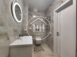 ������� �������� ������ ���., 17, ����, ��������, ����������� ���� 21