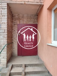 ������� �������� ������, ����, ��������, ������������� ���� 17