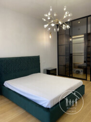 Здається квартира Львівська, Львів, Личаківський, Личаківська вул., 37 фото 18 Здається квартира Львівська, Львів, Личаківський, Личаківська вул., 37 фото 18