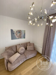 Здається квартира Львівська, Львів, Личаківський, Личаківська вул., 37 фото 14 Здається квартира Львівська, Львів, Личаківський, Личаківська вул., 37 фото 14