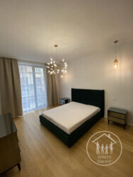 Здається квартира Львівська, Львів, Личаківський, Личаківська вул., 37 фото 16 Здається квартира Львівська, Львів, Личаківський, Личаківська вул., 37 фото 16