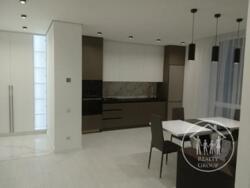 ������� �������� ��������� ���., 111, ����, ��������, ���������� ���� 1