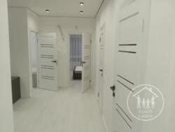 ������� �������� ��������� ���., 111, ����, ��������, ���������� ���� 3