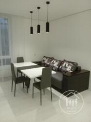 ������� �������� ��������� ���., 111, ����, ��������, ���������� ���� 2