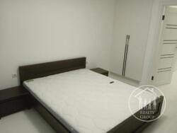 ������� �������� ��������� ���., 111, ����, ��������, ���������� ���� 4