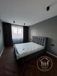 ������� �������� ���������, 5, ����, ��������, ��������� ���� 18