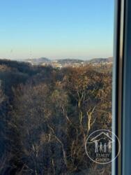 ������� �������� ���������, 5, ����, ��������, ��������� ���� 16