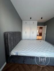 ������� �������� ���������, 5, ����, ��������, ��������� ���� 17