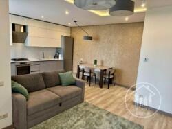 Здається квартира Стрийська вул., 115, Львів, Львівська, Сихівський фото 1 Здається квартира Стрийська вул., 115, Львів, Львівська, Сихівський фото 1