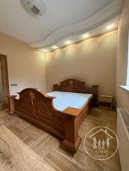 ������� �������� ������� ���., 7, ����, ��������, ��������� ���� 17