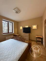 ������� �������� ������� ���., 7, ����, ��������, ��������� ���� 16