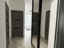   , , , , 2  12