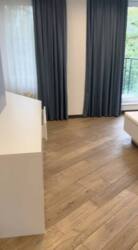 Здається квартира Пекарська вул., 5, Львів, Львівська, Галицький фото 16 Здається квартира Пекарська вул., 5, Львів, Львівська, Галицький фото 16