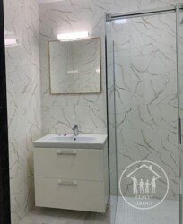 ������� �������� ������������� ���., 93, ����, ��������, ����������� ���� 16