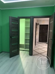 ������� �������� ������������� ���., 93, ����, ��������, ����������� ���� 15