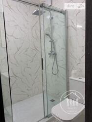 ������� �������� ������������� ���., 93, ����, ��������, ����������� ���� 17