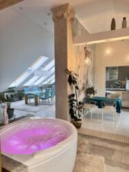 ������� �������� ������� ���., 57, ����, ��������, ����������� ���� 42