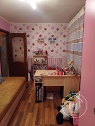 Здається квартира Виговського вул., 73, Львів, Львівська, Залізничний фото 12 Здається квартира Виговського вул., 73, Львів, Львівська, Залізничний фото 12