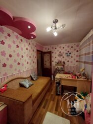 Здається квартира Виговського вул., 73, Львів, Львівська, Залізничний фото 11 Здається квартира Виговського вул., 73, Львів, Львівська, Залізничний фото 11