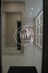 Оренда 1 кімнатної квартири в новобудові по вул. Шафарика фото 4 Оренда 1 кімнатної квартири в новобудові по вул. Шафарика фото 4