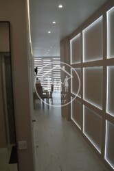 Оренда 1 кімнатної квартири в новобудові по вул. Шафарика фото 3 Оренда 1 кімнатної квартири в новобудові по вул. Шафарика фото 3