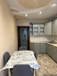 Здається квартира Драгана вул., 9, Львів, Львівська, Сихівський фото 2 Здається квартира Драгана вул., 9, Львів, Львівська, Сихівський фото 2