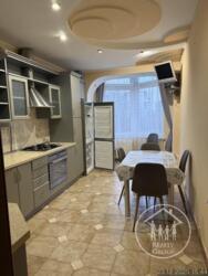 Здається квартира Драгана вул., 9, Львів, Львівська, Сихівський фото 1 Здається квартира Драгана вул., 9, Львів, Львівська, Сихівський фото 1