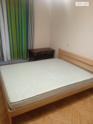 ������� �������� ����, �������� ���� 6