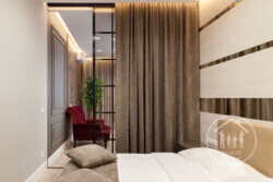 Здається квартира Стефаника вул., 11, Львів, Львівська, Галицький фото 13 Здається квартира Стефаника вул., 11, Львів, Львівська, Галицький фото 13